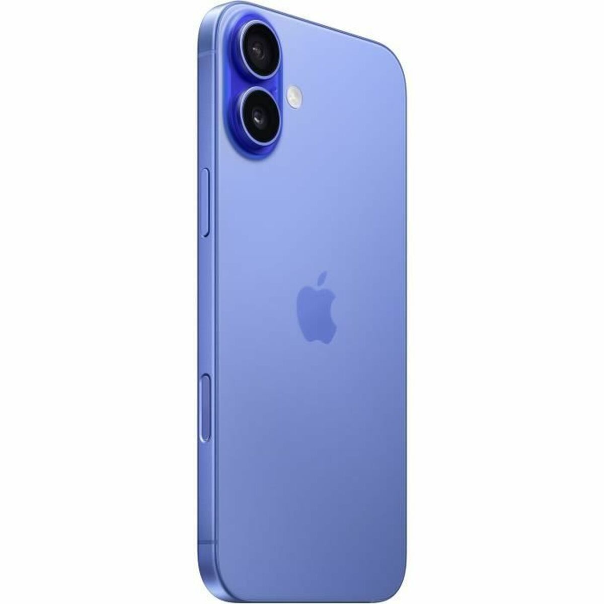 Smartphone Apple iPhone 16 Plus 6,7" 256 GB Blue-5