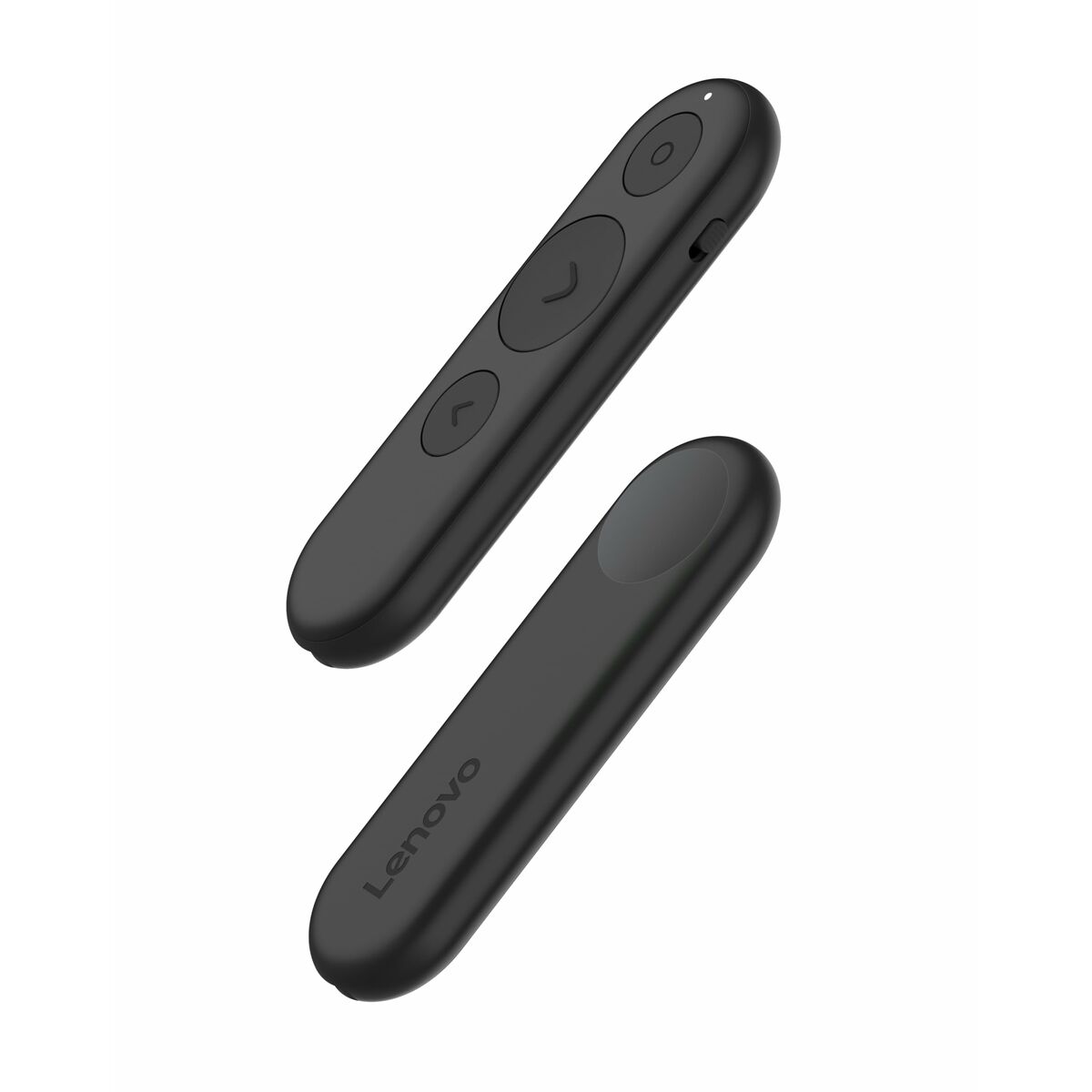 Mouse Lenovo 4XW1S62316 Black-3