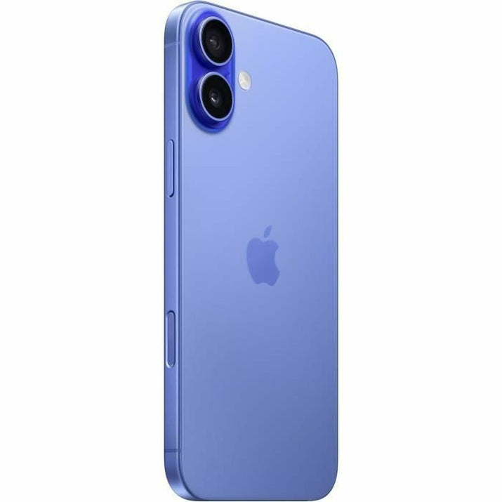 Smartphone Apple iPhone 16 Plus 6,7" 256 GB Blue-5
