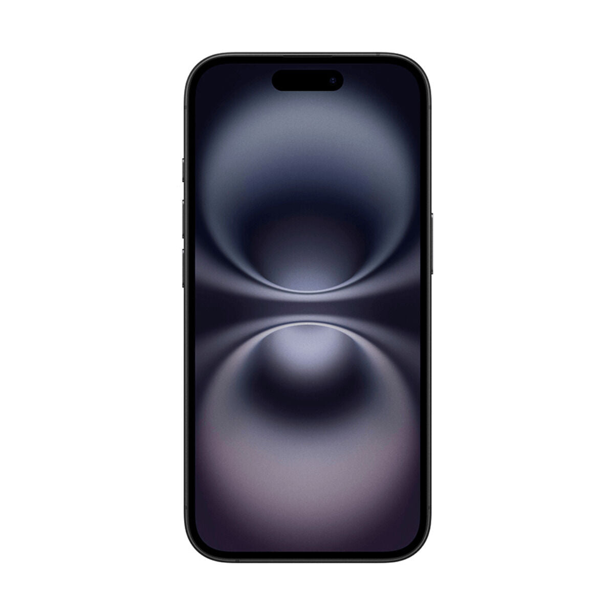 Smartphone Apple iPhone 16 6,1