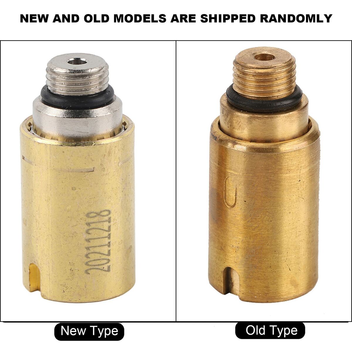 Wireless Gaming Controller PDP-20