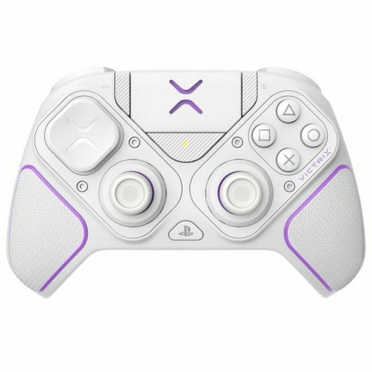 Wireless Gaming Controller PDP-0