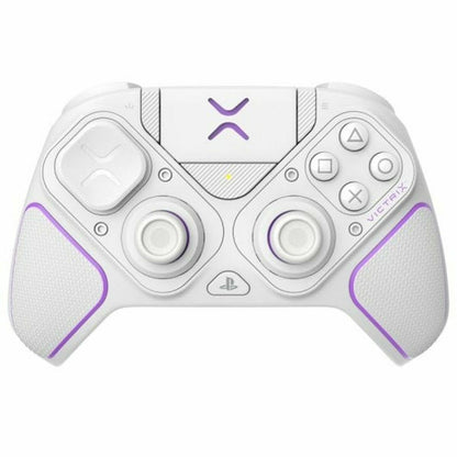 Wireless Gaming Controller PDP-0