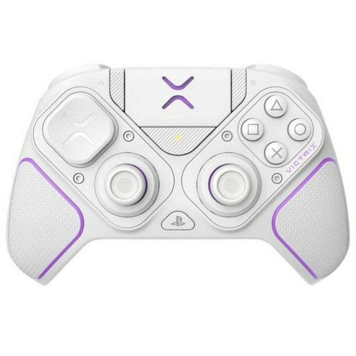 Wireless Gaming Controller PDP-0