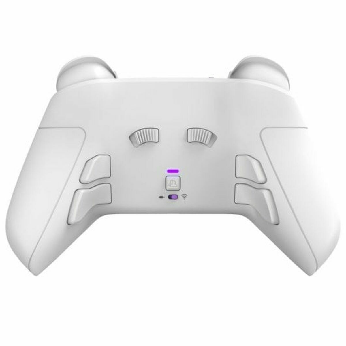 Wireless Gaming Controller PDP-2