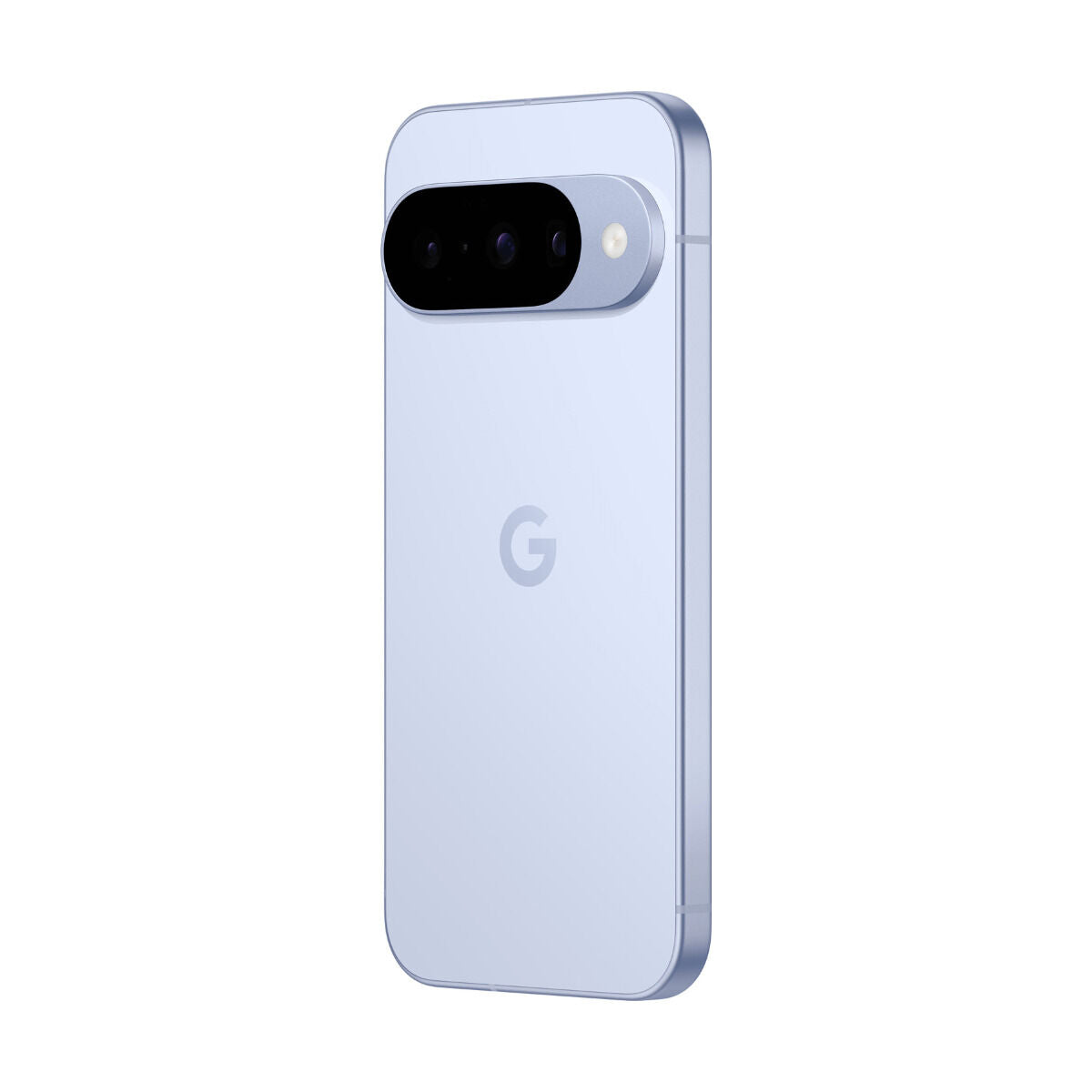 Smartphone Google GK2MP-1