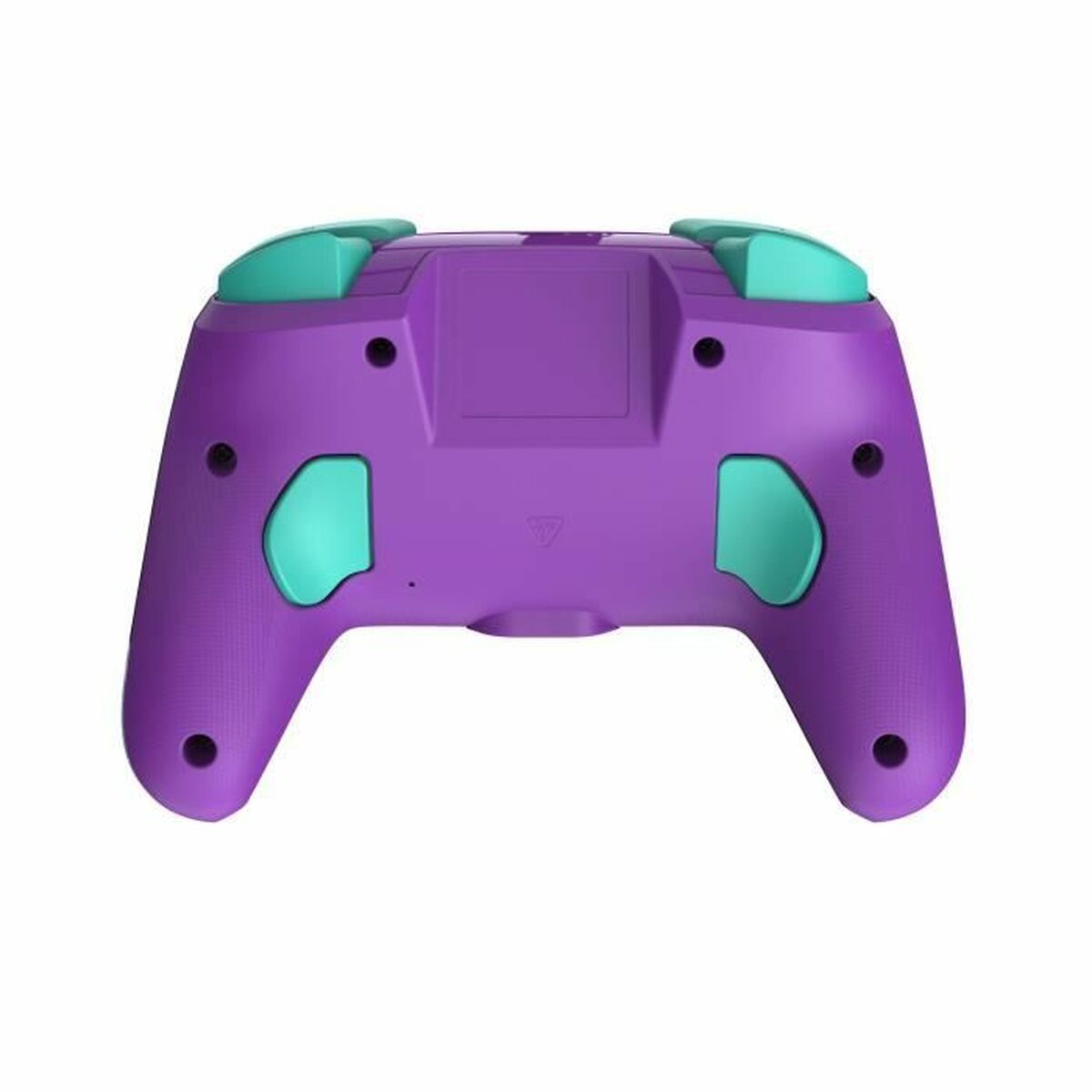 Gaming Control Turtle Beach Rematch Mario Nintendo Switch-14