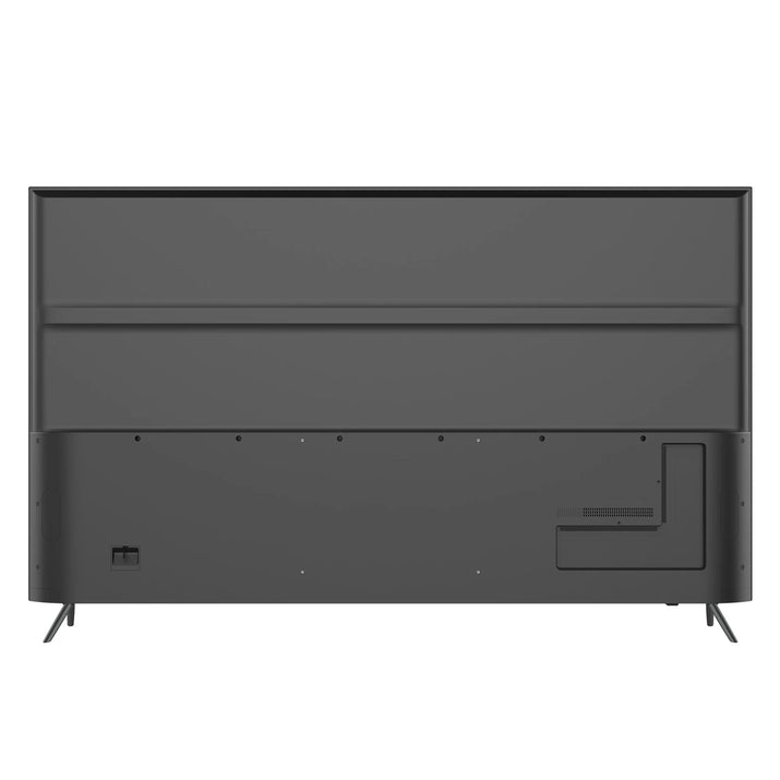 75” Class 4K UHD Roku Smart Television, 100044717