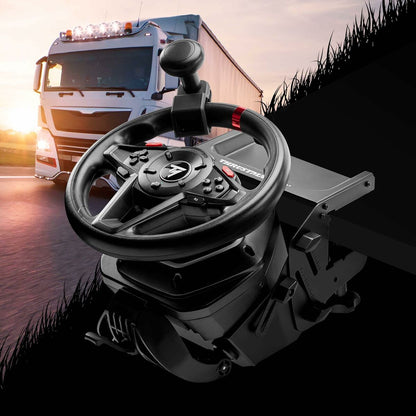 Steering wheel Thrustmaster 4160648-6