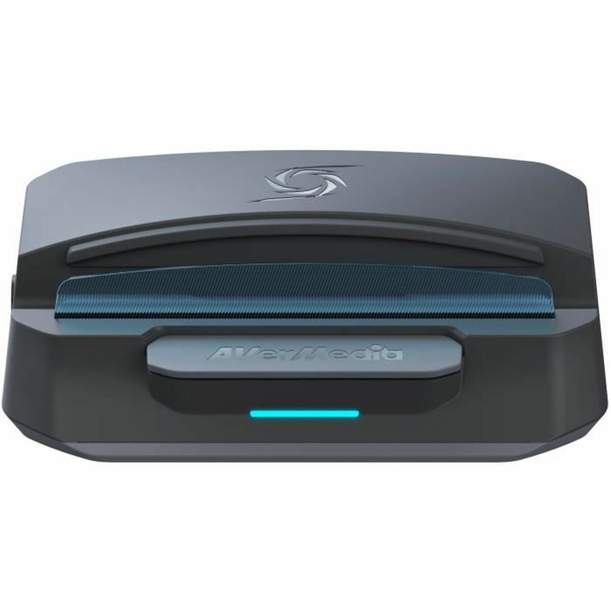 Video Game Recorder AVERMEDIA6130 GC515-0