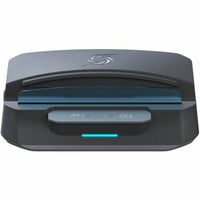 Video Game Recorder AVERMEDIA6130 GC515-0