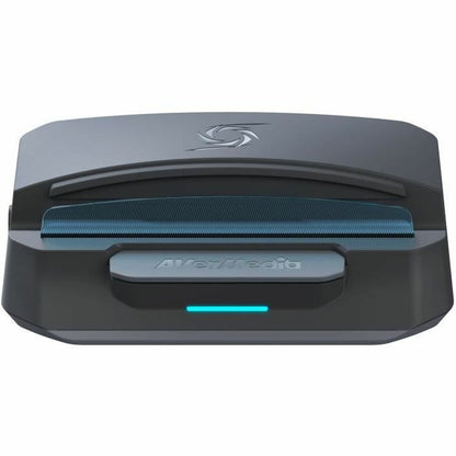 Video Game Recorder AVERMEDIA6130 GC515-0