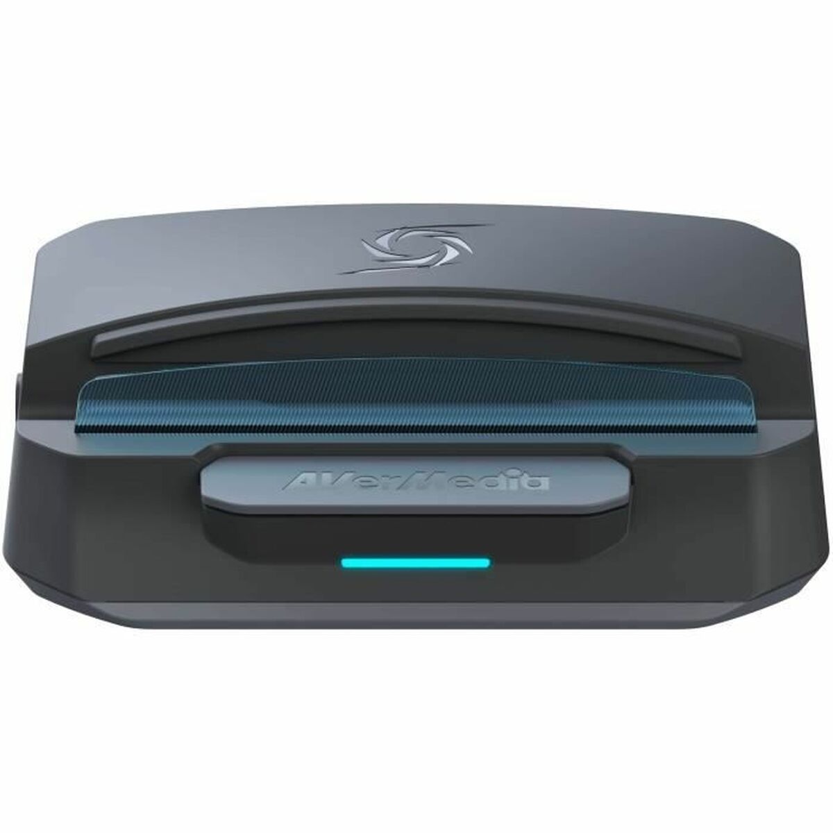 Video Game Recorder AVERMEDIA6130 GC515-3