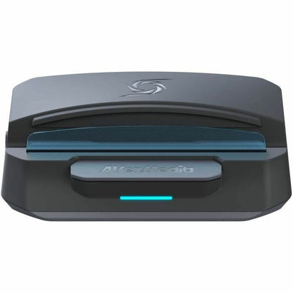 Video Game Recorder AVERMEDIA6130 GC515-3