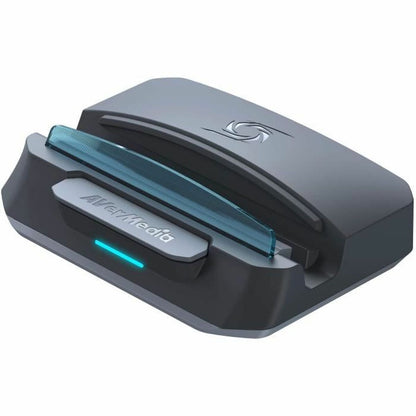 Video Game Recorder AVERMEDIA6130 GC515-2