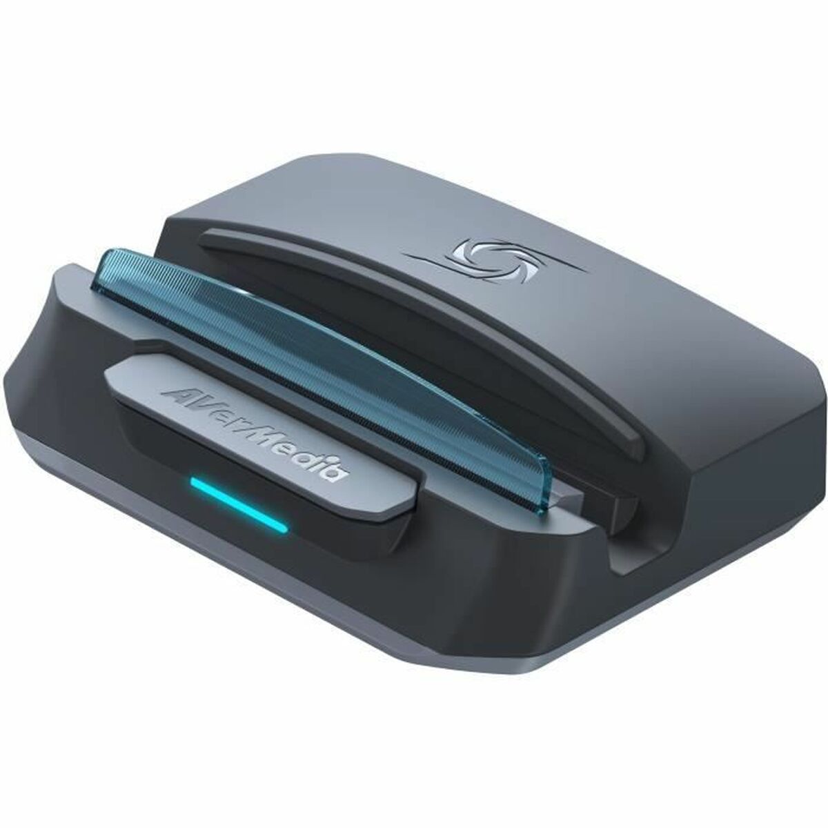 Video Game Recorder AVERMEDIA6130 GC515-1