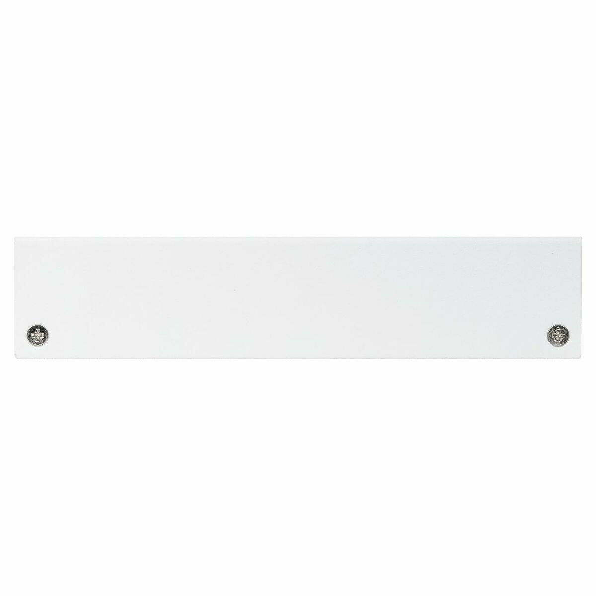 Switch Asus 90IG08D0-MO3B00-3