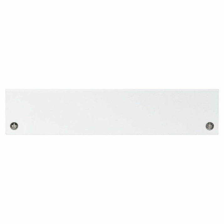 Switch Asus 90IG08D0-MO3B00-3