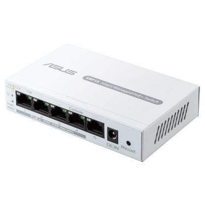 Switch Asus 90IG08D0-MO3B00-9