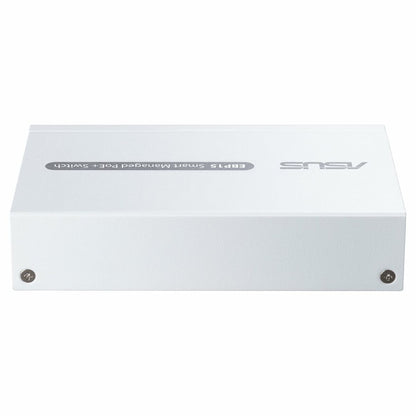 Switch Asus 90IG08D0-MO3B00-6