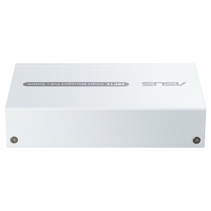 Switch Asus 90IG08D0-MO3B00-6