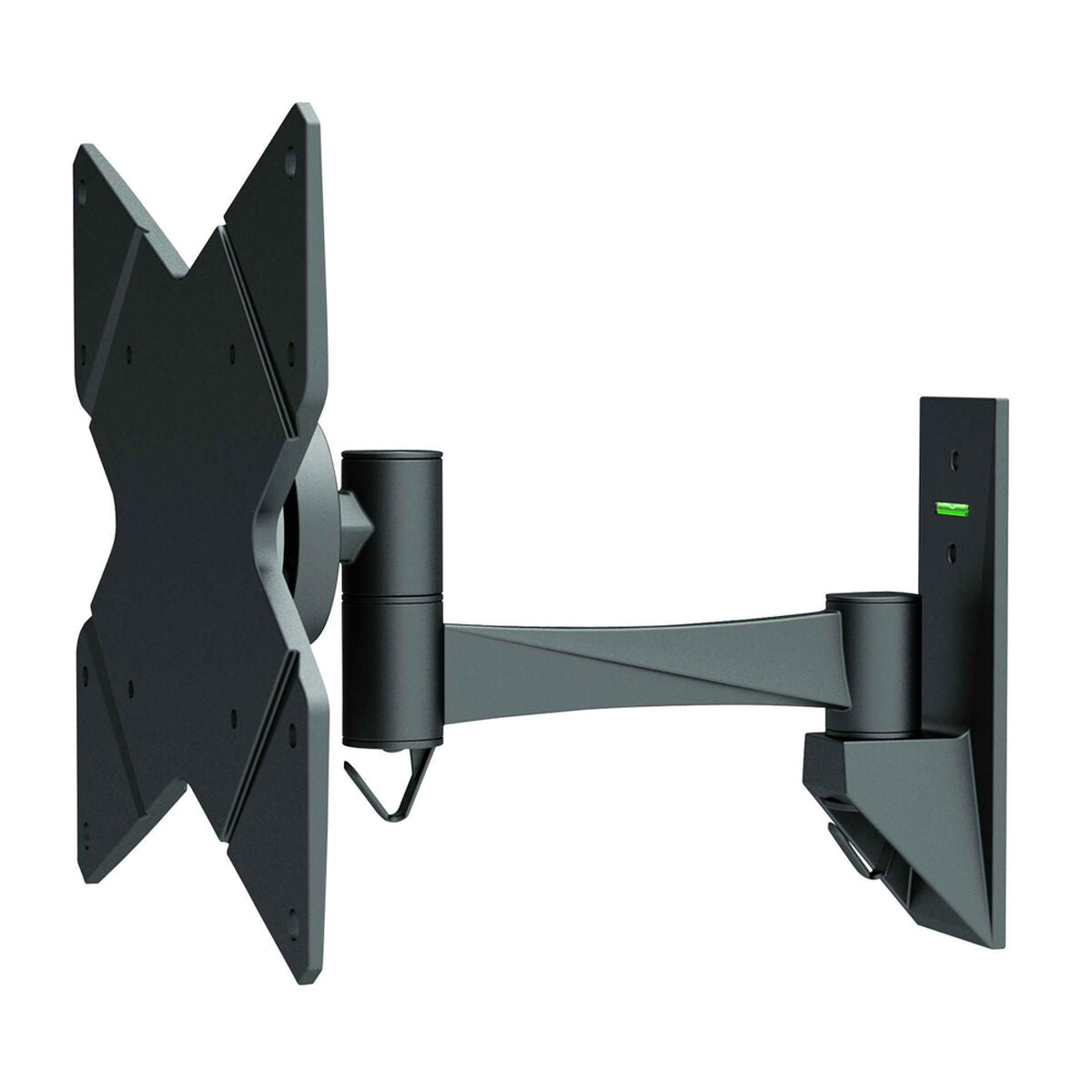 TV Mount Neomounts FPMA-W825 10