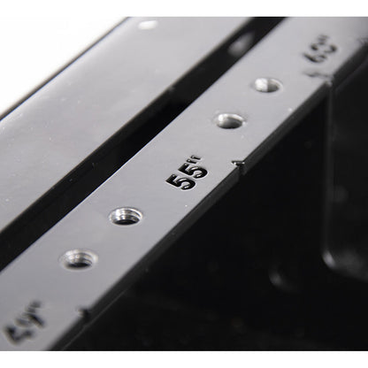 TV Mount B-Tech BT7883/B 32" 70" 100 kg-7