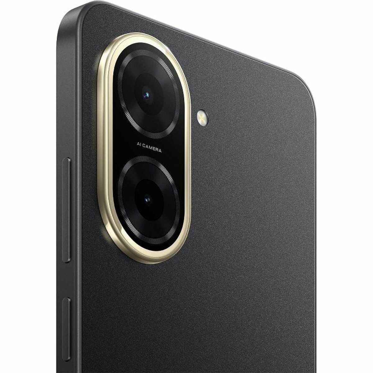 Smartphone Xiaomi Redmi A5 Octa Core 4 GB RAM 128 GB Black-2