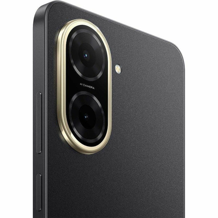 Smartphone Xiaomi Redmi A5 Octa Core 4 GB RAM 128 GB Black-2