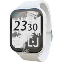 Smartwatch LIU JO SWLJ062-0