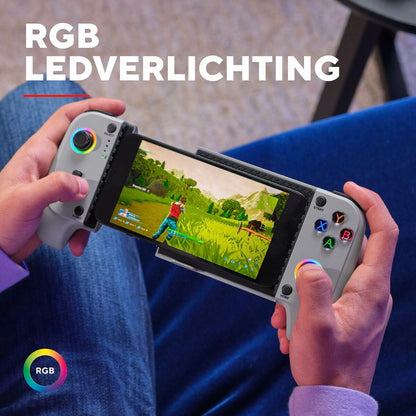 Steering wheel Trust 25649-6