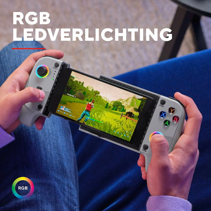 Steering wheel Trust 25649-6