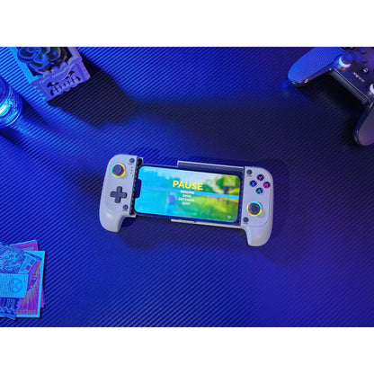 Steering wheel Trust 25649-5