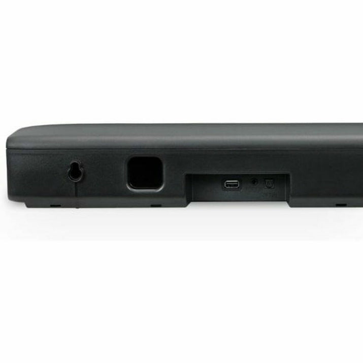 Soundbar LG SQM1        40W Black 40 W-5