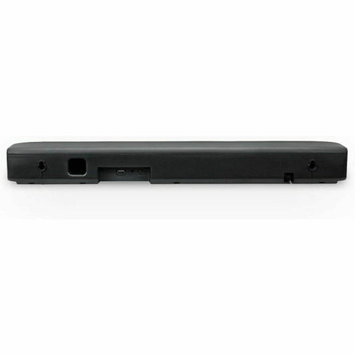 Soundbar LG SQM1        40W Black 40 W-4