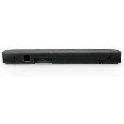 Soundbar LG SQM1        40W Black 40 W-4