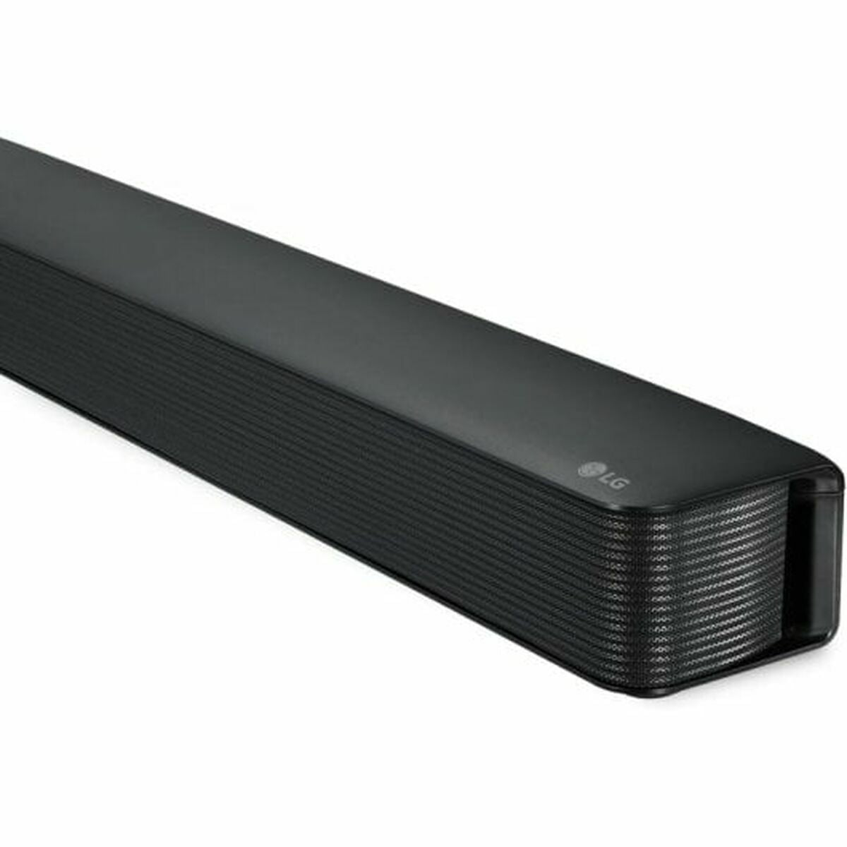 Soundbar LG SQM1        40W Black 40 W-3