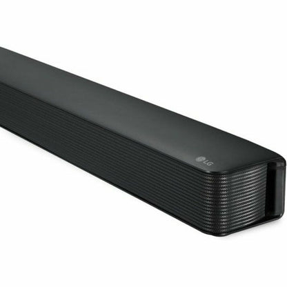Soundbar LG SQM1        40W Black 40 W-3