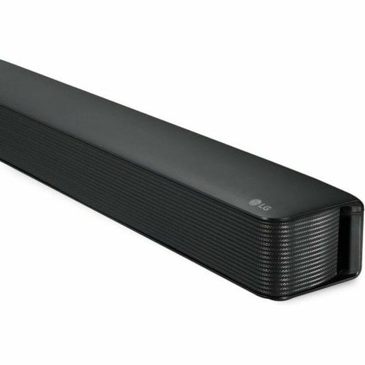 Soundbar LG SQM1        40W Black 40 W-3