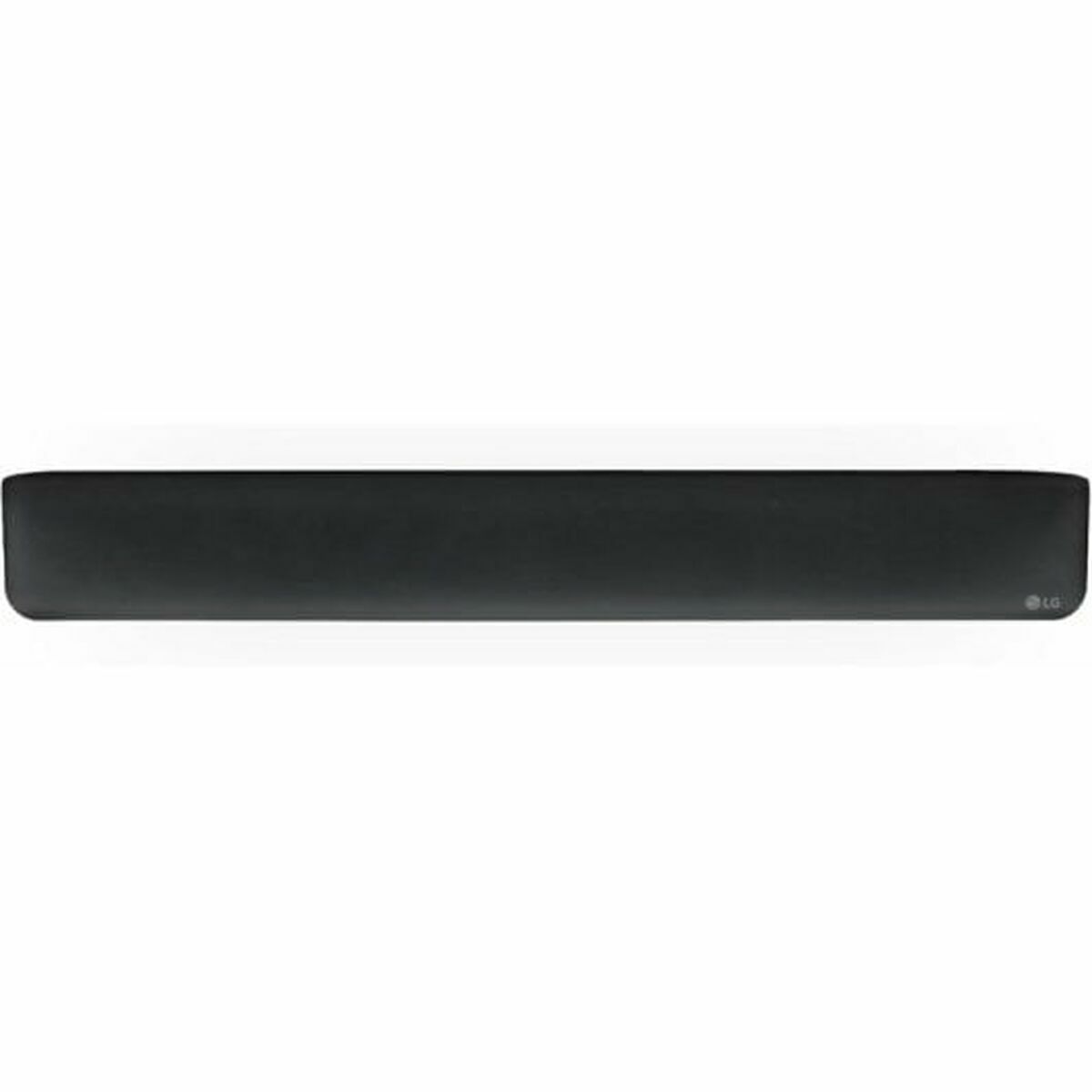 Soundbar LG SQM1        40W Black 40 W-2