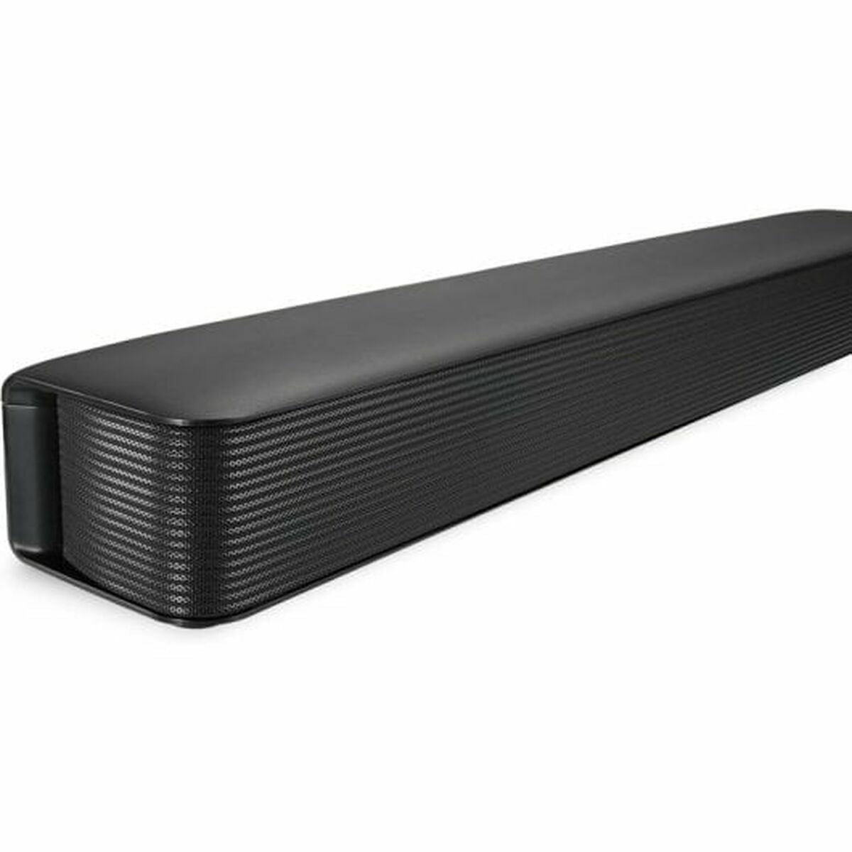 Soundbar LG SQM1        40W Black 40 W-1