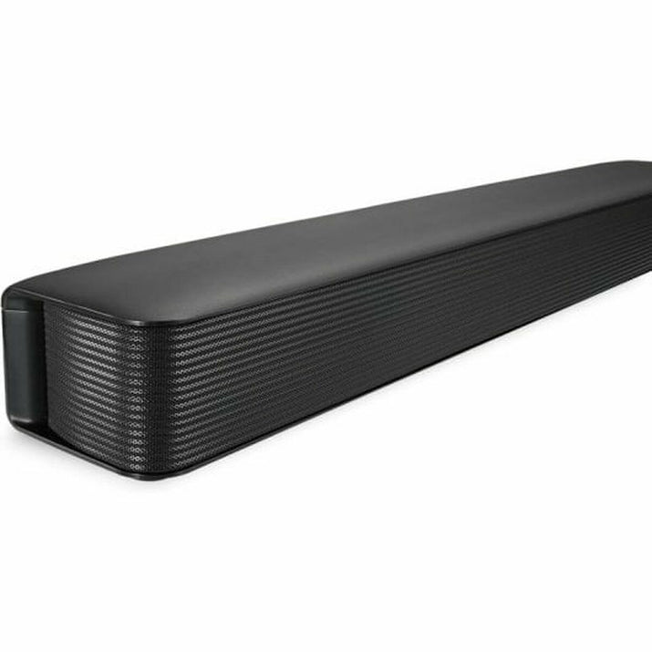 Soundbar LG SQM1        40W Black 40 W-1