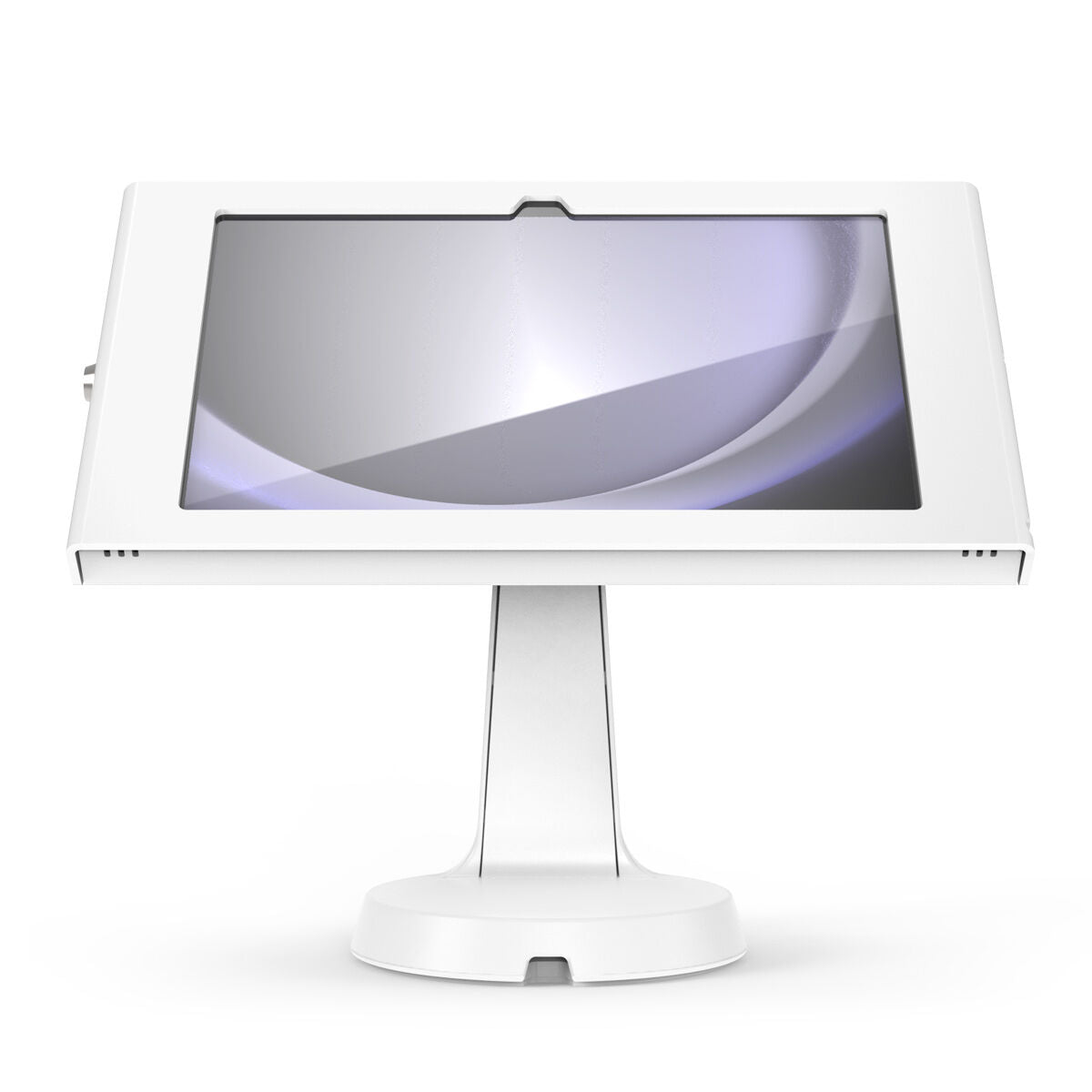 Tablet cover Compulocks 333W11GAPX9W White-1