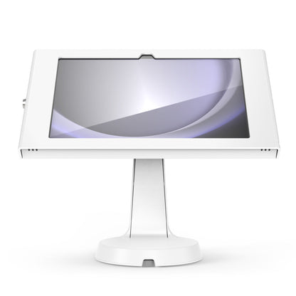 Tablet cover Compulocks 333W11GAPX9W White-1