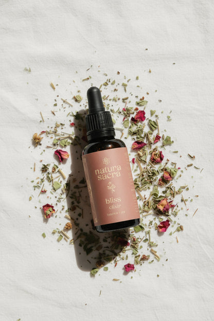 bliss elixir-2