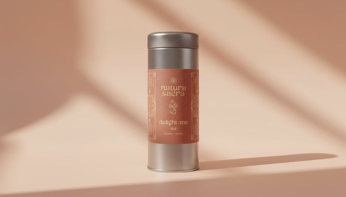 delight-me tea-0