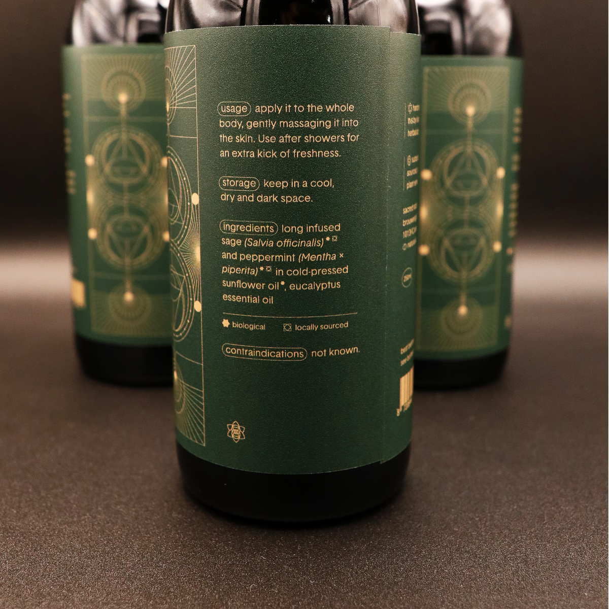 lift-me-up body oil-2