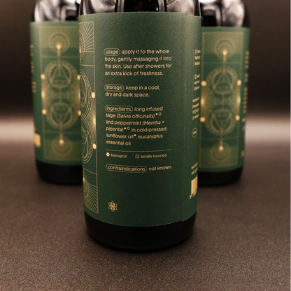 lift-me-up body oil-2