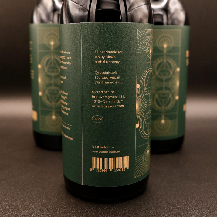 lift-me-up body oil-3