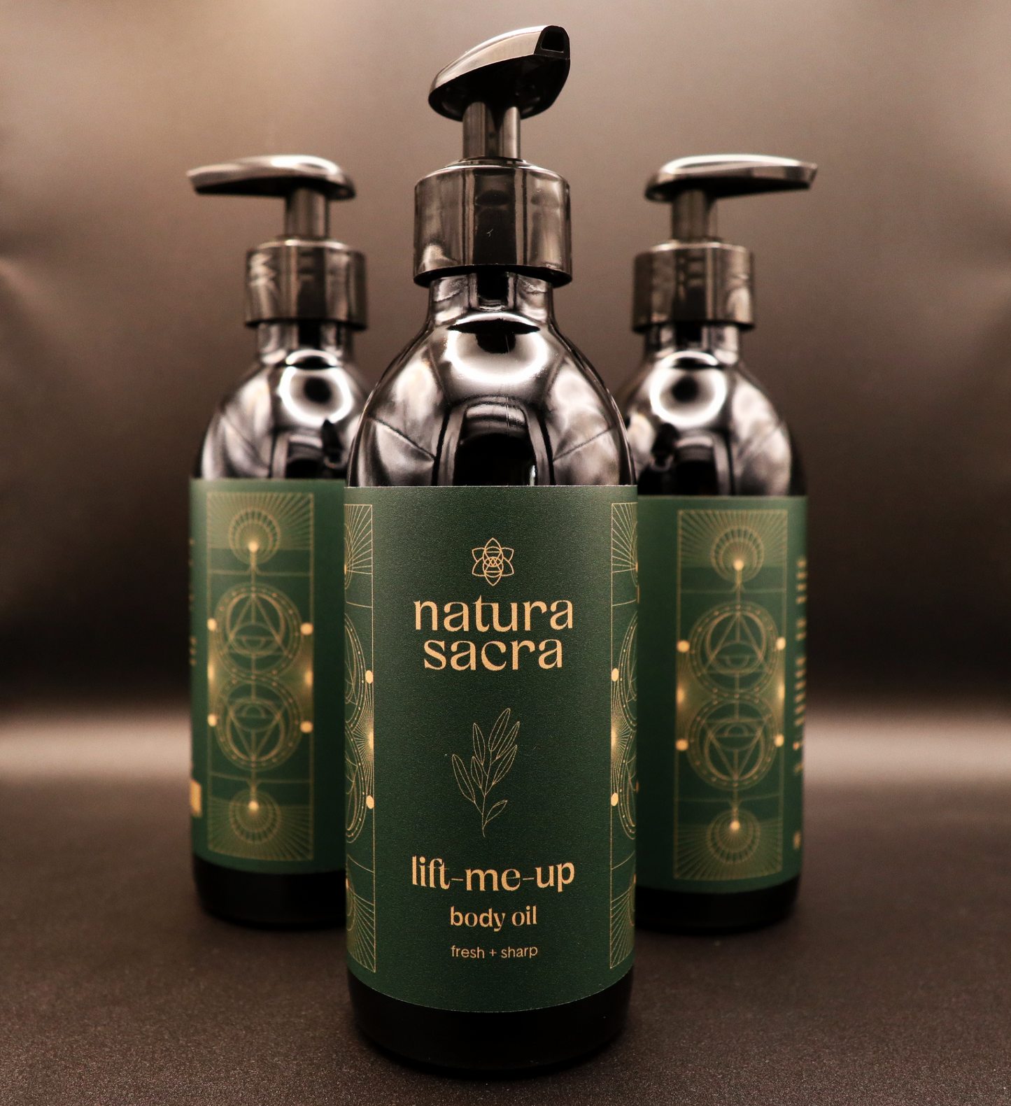 lift-me-up body oil-1